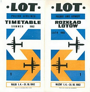vintage airline timetable brochure memorabilia 1617.jpg